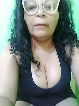 Chat XXX en directo de Amarantha25