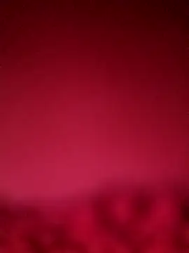 دردشة ChuckyyDee الجنسية المباشرة