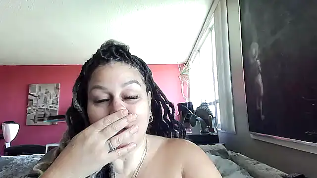 WorldsGreatestCockRater Live XXX-Chat