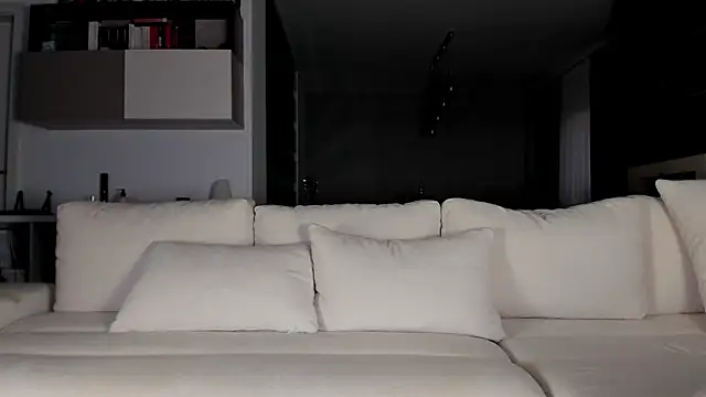 LaraHarts' Live XXX Chat