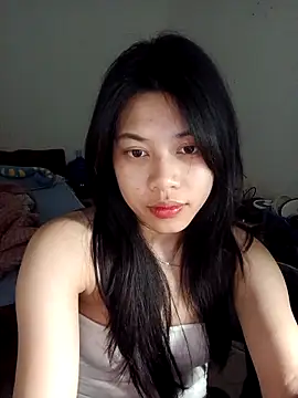 Katanh Pertunjukan Webcam