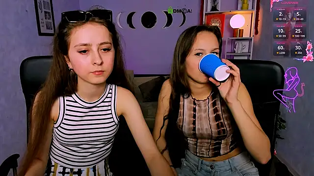 rebecca_smile – Naživo XXX chat