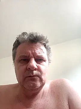 Borgio123 Webcam Show