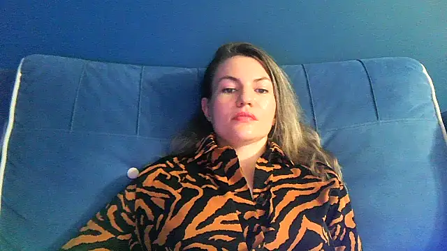 Chat +18 de evaprolove ao vivo