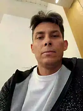 denny799 Webcamshow