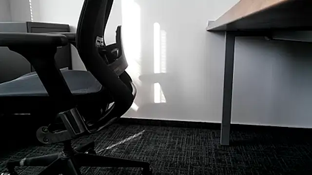 69bezfleku's Webcam Show