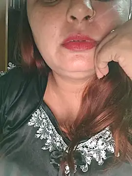 Dianaa9's Webcam Show