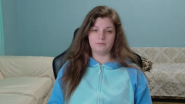 TreeJeanne's Live XXX Chat