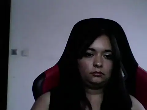 MeganGold Obrolan Langsung XXX