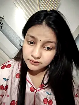 Pavitra_SharmaのライブXXXチャット