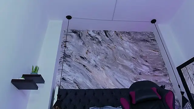 دردشة kitty_collins_ الجنسية المباشرة