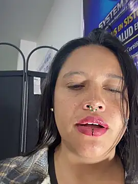 _Mia-Safety_Inspector Live XXX-Chat