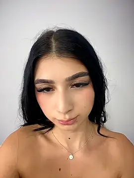 BadLilAngelXXX's Live XXX Chat