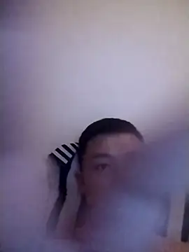 عرض كام Stupid_boyvn
