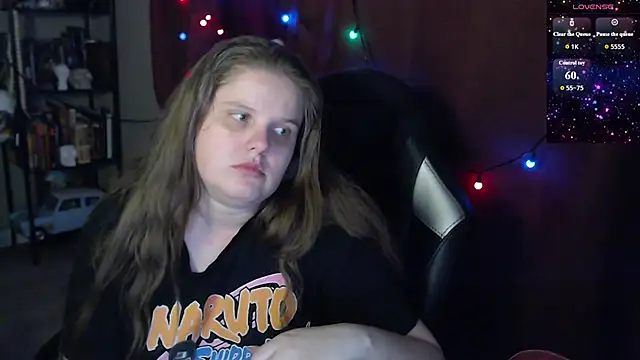 Chat XXX en directo de so_cute777
