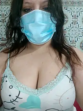 Hot-lino Adlı Modelin Canlı XXX Sohbeti