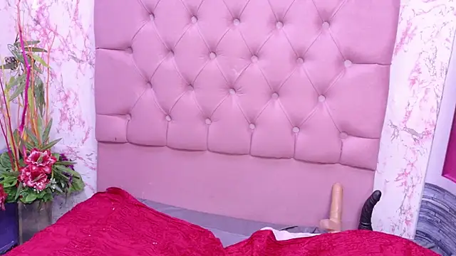 دردشة cherryseduzione الجنسية المباشرة