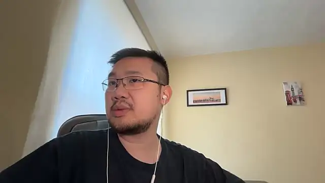 jasonryu2025 라이브 XXX 채팅