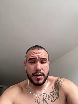 lunasex06 Webcam-Show