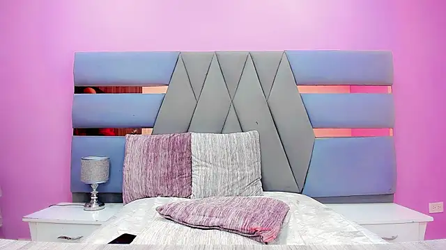 Chat +18 de OriGonzalezz ao vivo