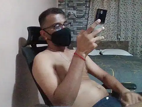Chat +18 de sexx4 ao vivo