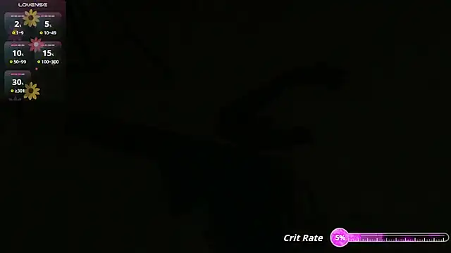 were-Naughty's Live XXX Chat