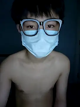 Show Webcam de tinKKKKKKL