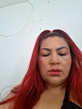Mechi-Dirty Live XXX-chat