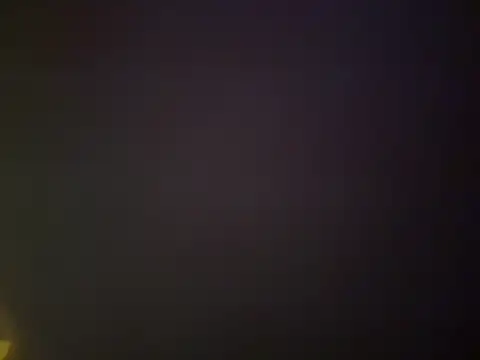kirtova_ লাইভ XXX চ্যাট
