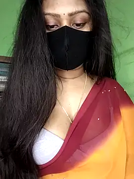 Idhika-Paul লাইভ XXX চ্যাট