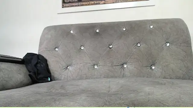 black30cmdick webcam show