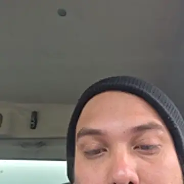 luis97fer webkamerás műsora
