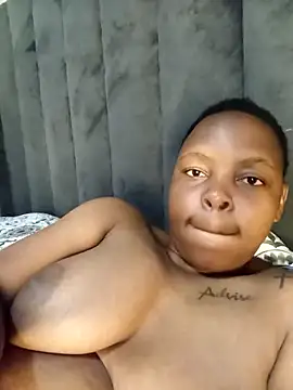 master-gy Live XXX-chat