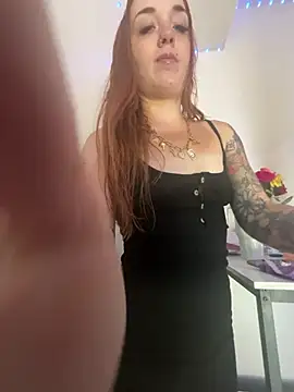 Sapphirelustxo – webcam-show