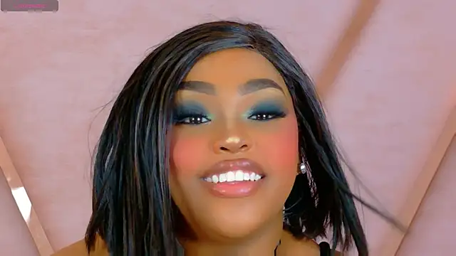 عرض كام TiannahGlow