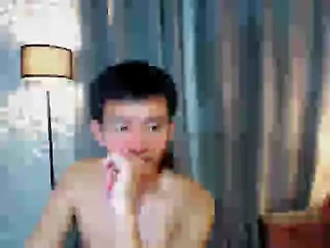 Chat XXX Live prince_elaijah