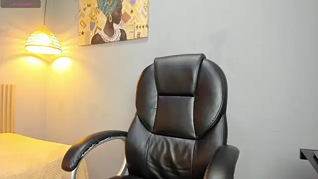 Chat XXX Live markbowie