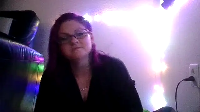 CloudyCockTeaser Chat XXX in diretta