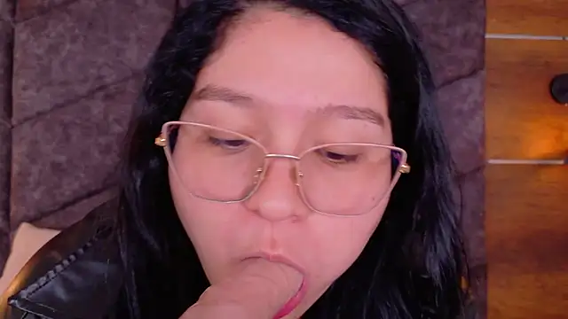 AmatistaSky__'s Live XXX Chat