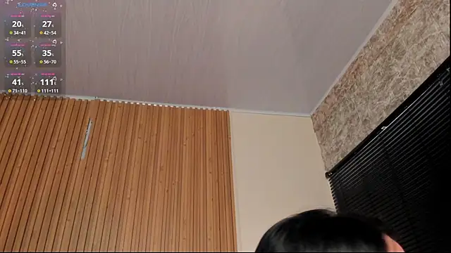 Chatroom XXX en direct de Kareena_chopra