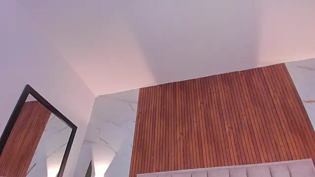 stephh_222 live XXX chat