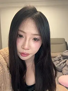 liubaobao666 웹캠 쇼