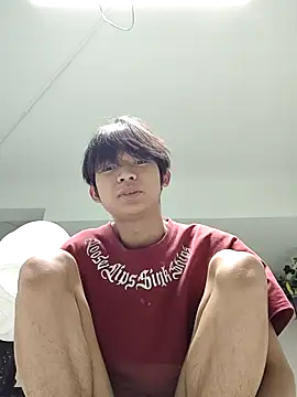 -OvO- লাইভ XXX চ্যাট