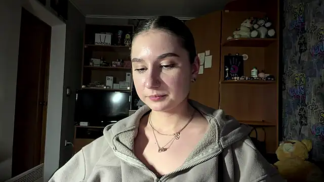 poly_princess Chat XXX in diretta