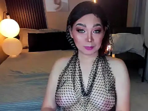 iSuckMyHardCock Show Webcam