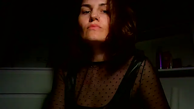 Ms-Lust1- live XXX chat