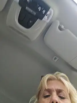 Вебкам-шоу Nathotsexy1