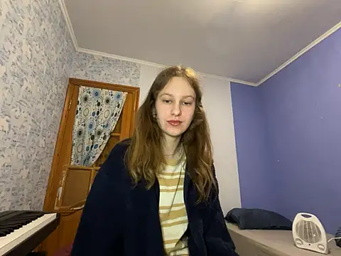 Eva_Angel3 Obrolan Langsung XXX