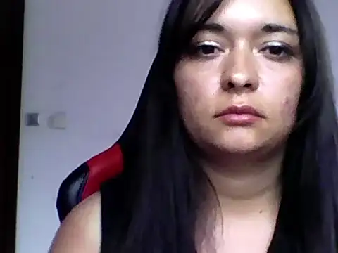 MeganGold লাইভ XXX চ্যাট