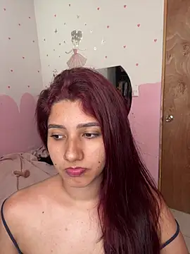 emmariders2 লাইভ XXX চ্যাট